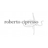 Roberto Cipresso
