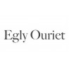 Egly Ouriet